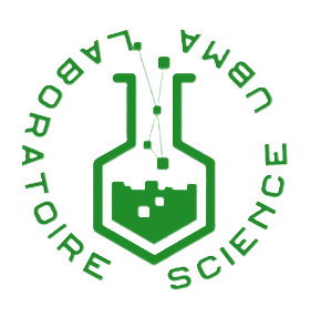 Amélioration Genetique des Plantes